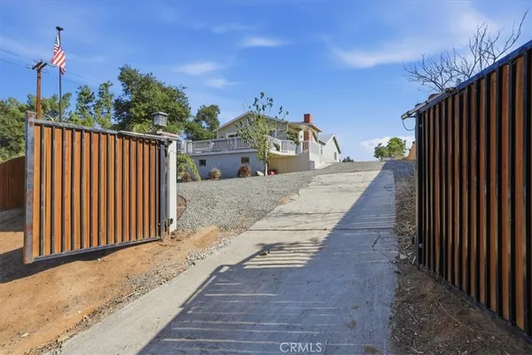$860,000 | 2317 Grace Street, Riverside, CA 92504