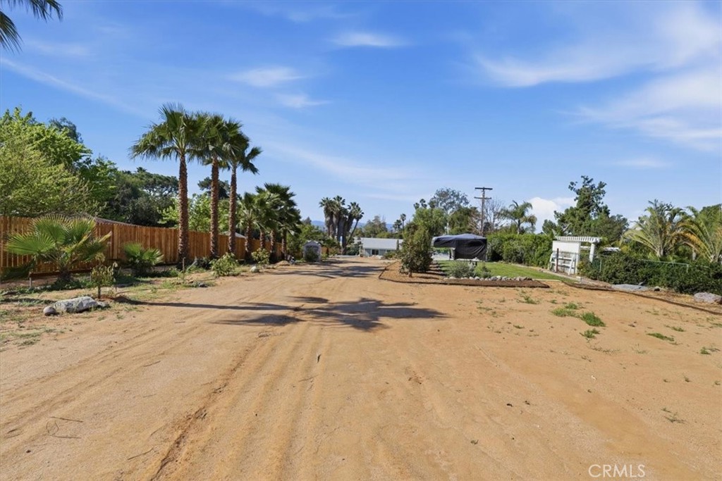 2317 Grace Street Riverside, CA 92504 - Photo 51 of 51