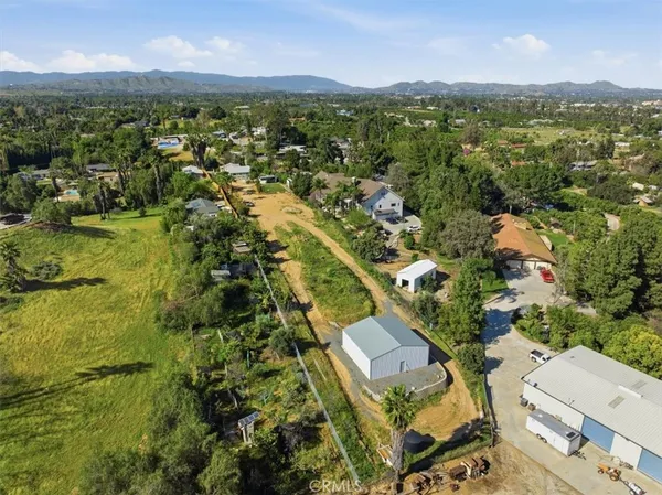 $860,000 | 2317 Grace Street, Riverside, CA 92504
