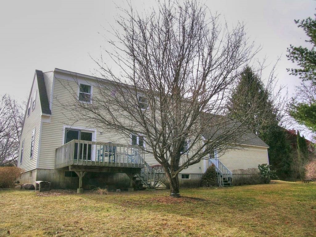 44 Steeplebush Road Shelburne, VT 05482 - Photo 2 of 32 Gallery Image 2