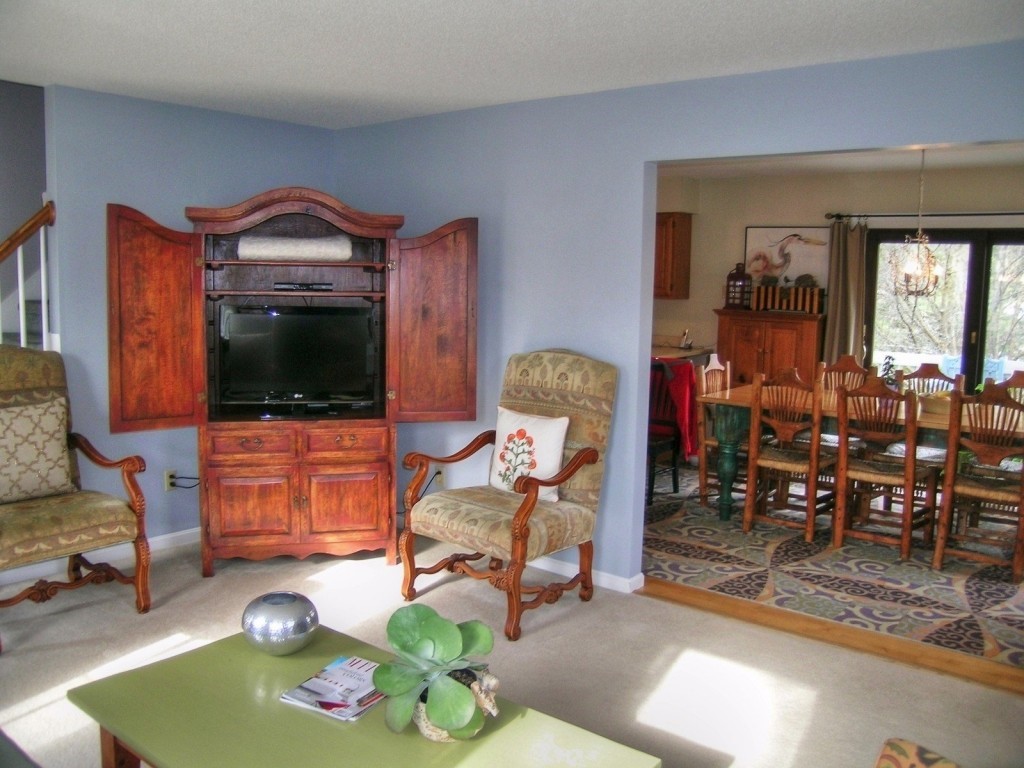 44 Steeplebush Road Shelburne, VT 05482 - Photo 12 of 32 Gallery Image 12