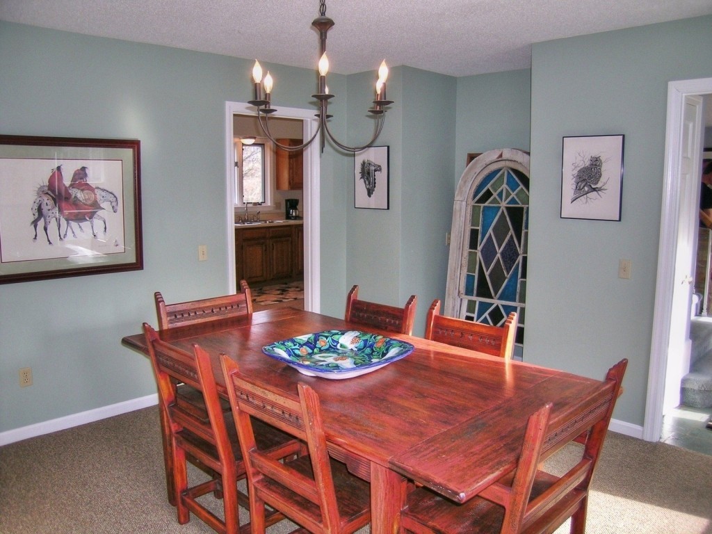 44 Steeplebush Road Shelburne, VT 05482 - Photo 13 of 32 Gallery Image 13