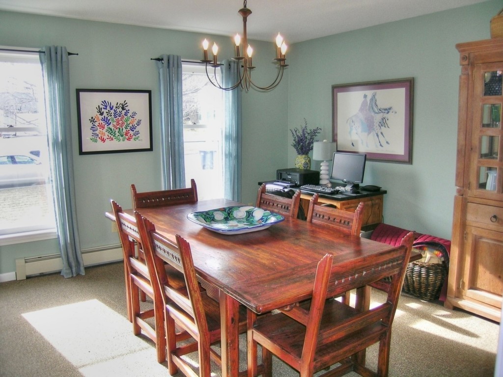44 Steeplebush Road Shelburne, VT 05482 - Photo 14 of 32 Gallery Image 14