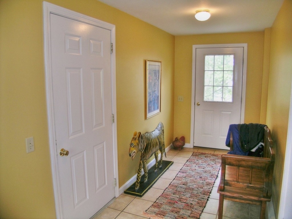 44 Steeplebush Road Shelburne, VT 05482 - Photo 15 of 32 Gallery Image 15