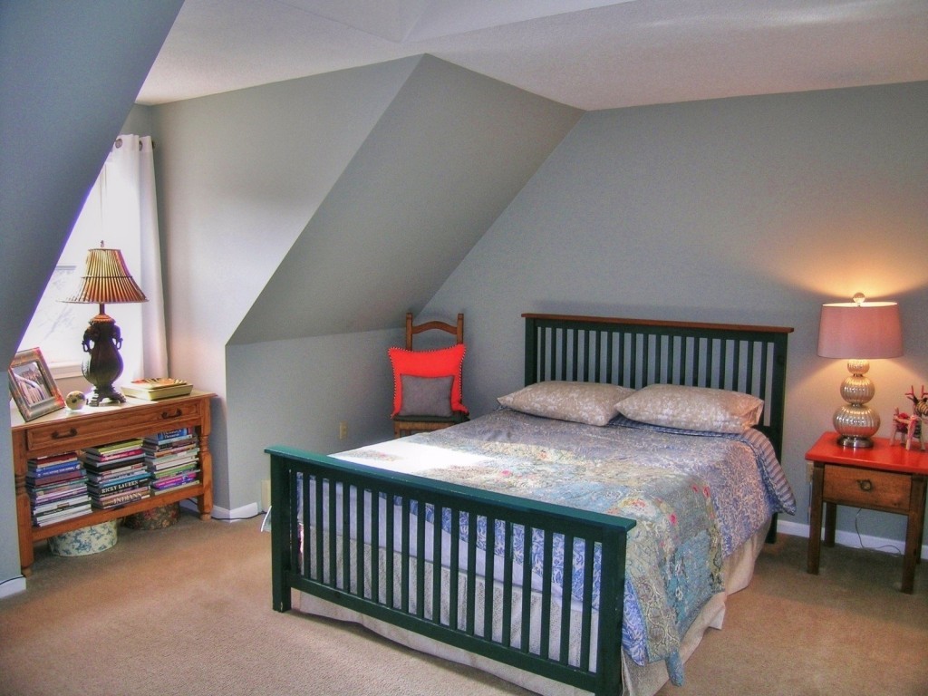 44 Steeplebush Road Shelburne, VT 05482 - Photo 16 of 32 Gallery Image 16