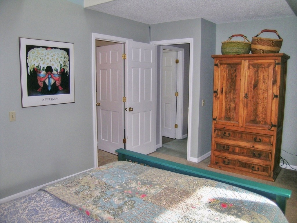 44 Steeplebush Road Shelburne, VT 05482 - Photo 17 of 32 Gallery Image 17