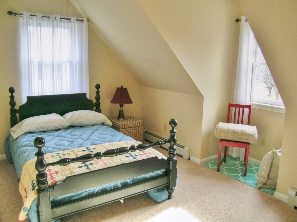 44 Steeplebush Road Shelburne, VT 05482 - Photo 19 of 32 Gallery Image 19
