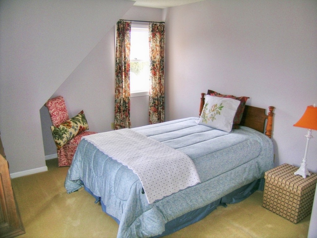 44 Steeplebush Road Shelburne, VT 05482 - Photo 20 of 32 Gallery Image 20