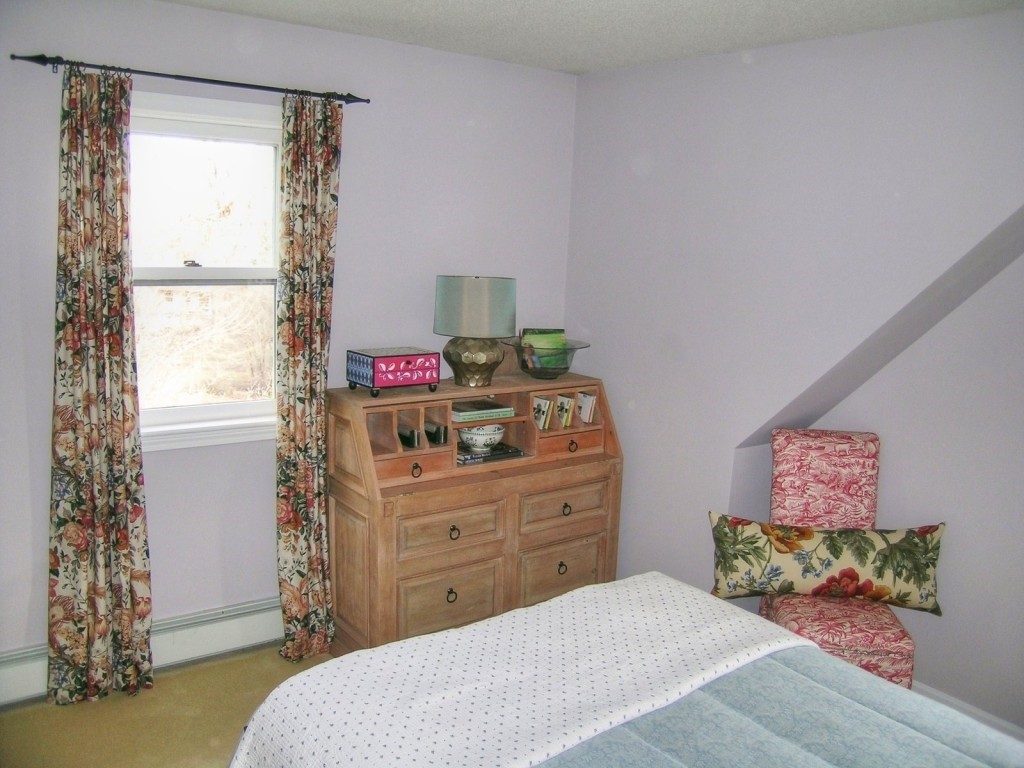 44 Steeplebush Road Shelburne, VT 05482 - Photo 21 of 32 Gallery Image 21