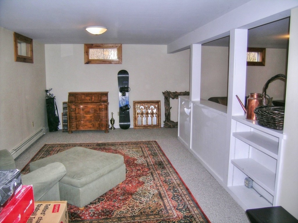 44 Steeplebush Road Shelburne, VT 05482 - Photo 23 of 32 Gallery Image 23