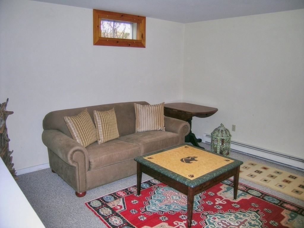 44 Steeplebush Road Shelburne, VT 05482 - Photo 24 of 32 Gallery Image 24