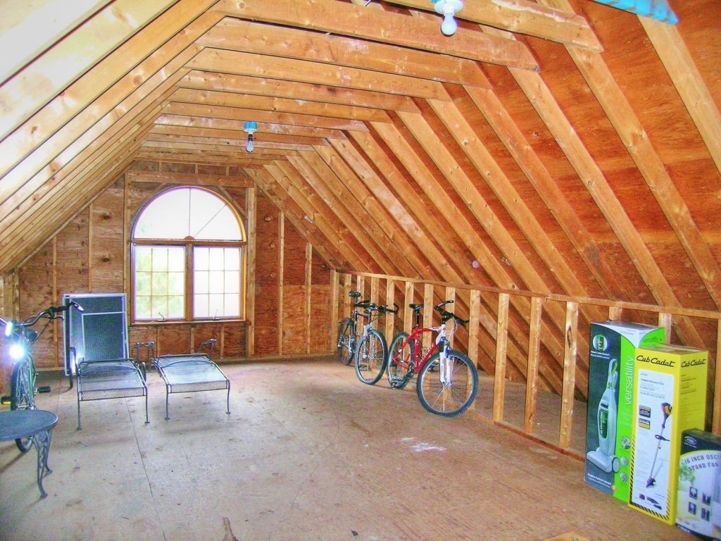 44 Steeplebush Road Shelburne, VT 05482 - Photo 27 of 32 Gallery Image 27