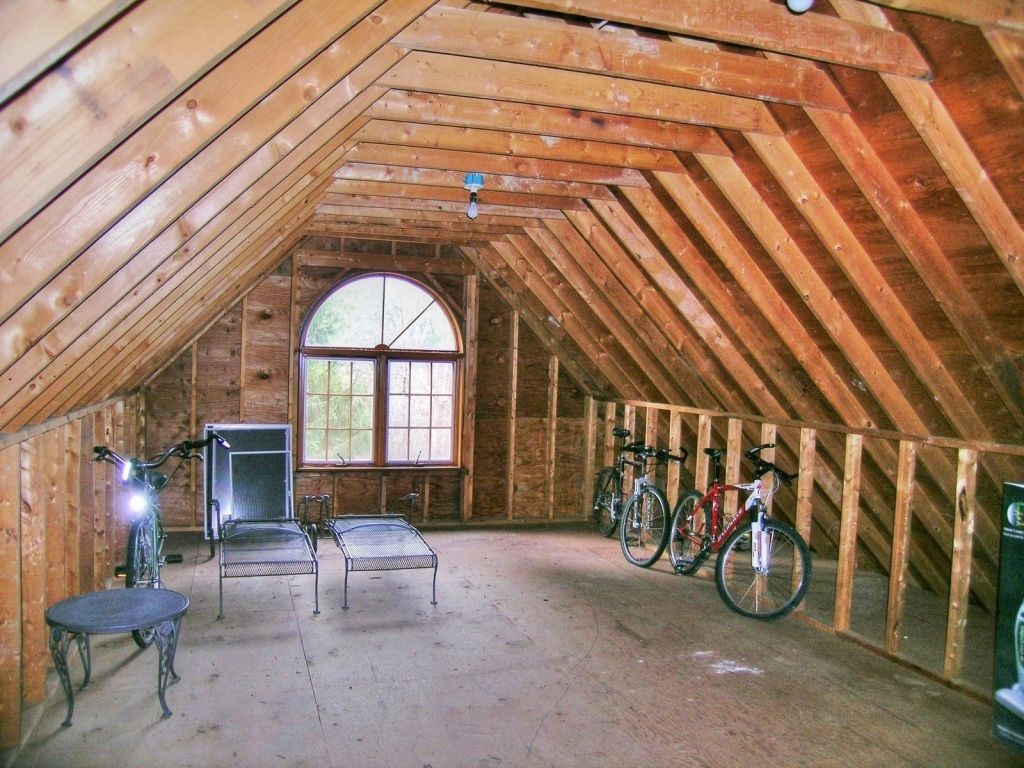 44 Steeplebush Road Shelburne, VT 05482 - Photo 28 of 32 Gallery Image 28