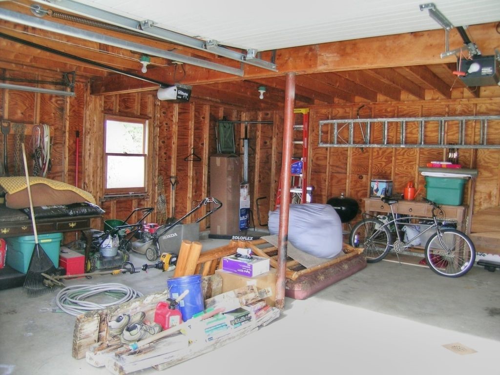 44 Steeplebush Road Shelburne, VT 05482 - Photo 29 of 32 Gallery Image 29