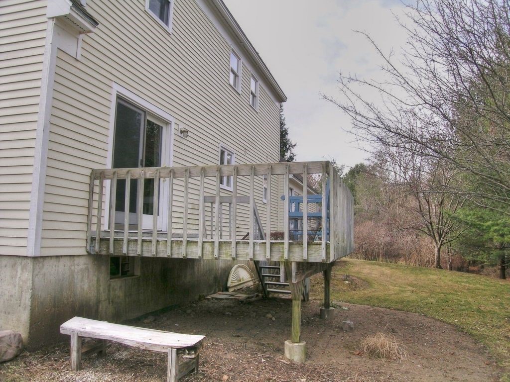 44 Steeplebush Road Shelburne, VT 05482 - Photo 31 of 32 Gallery Image 31