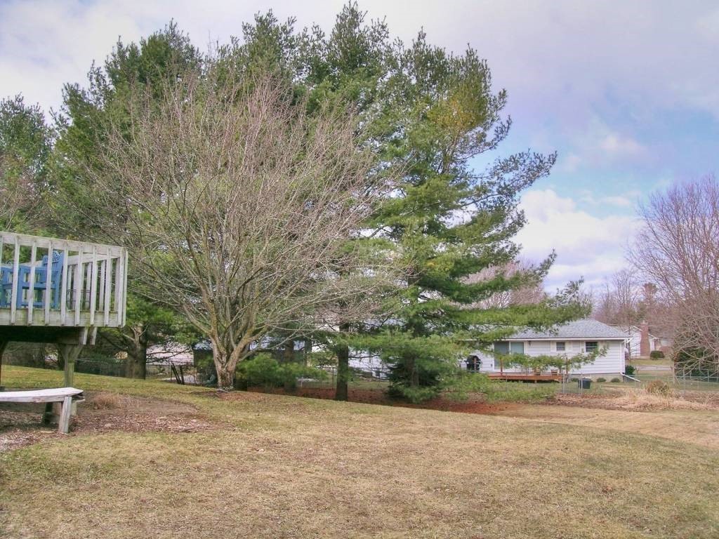 44 Steeplebush Road Shelburne, VT 05482 - Photo 32 of 32 Gallery Image 32