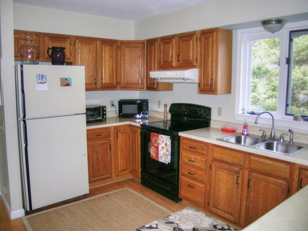 44 Steeplebush Road Shelburne, VT 05482 - Photo 5 of 32 Gallery Image 5