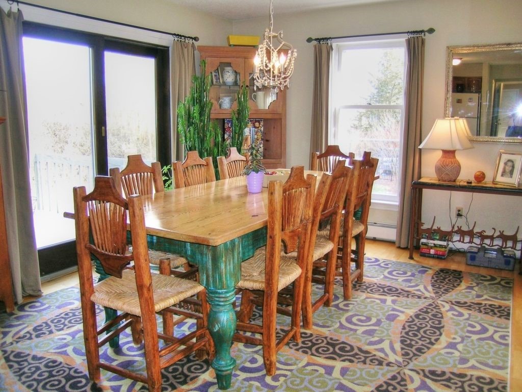 44 Steeplebush Road Shelburne, VT 05482 - Photo 7 of 32 Gallery Image 7