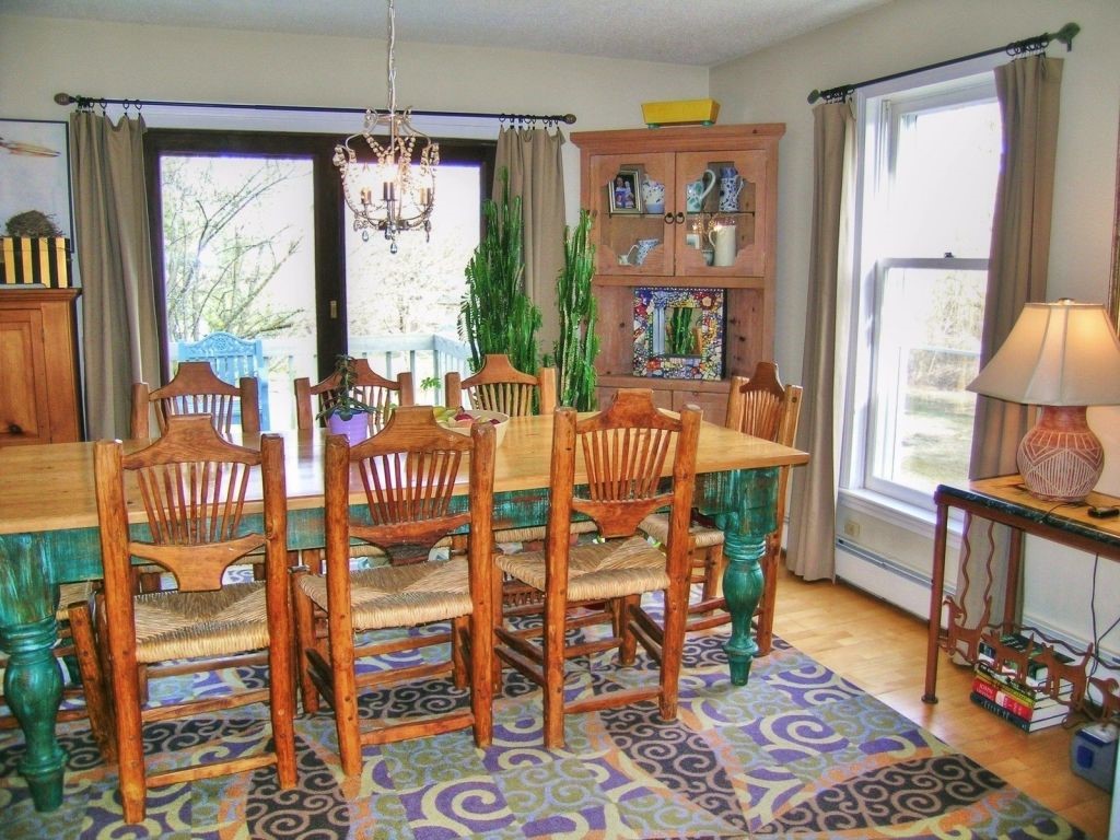 44 Steeplebush Road Shelburne, VT 05482 - Photo 8 of 32 Gallery Image 8