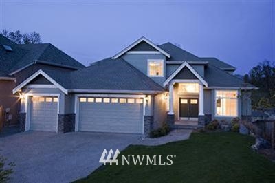 1811 235th Place Southwest Bothell, WA 98021 - Photo 1 of 14