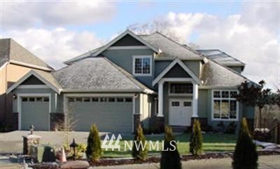 1811 235th Place Southwest Bothell, WA 98021 - Photo 2 of 14