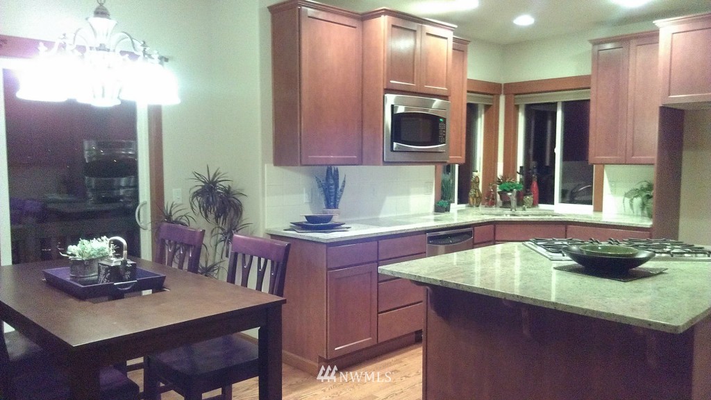 1811 235th Place Southwest Bothell, WA 98021 - Photo 11 of 14
