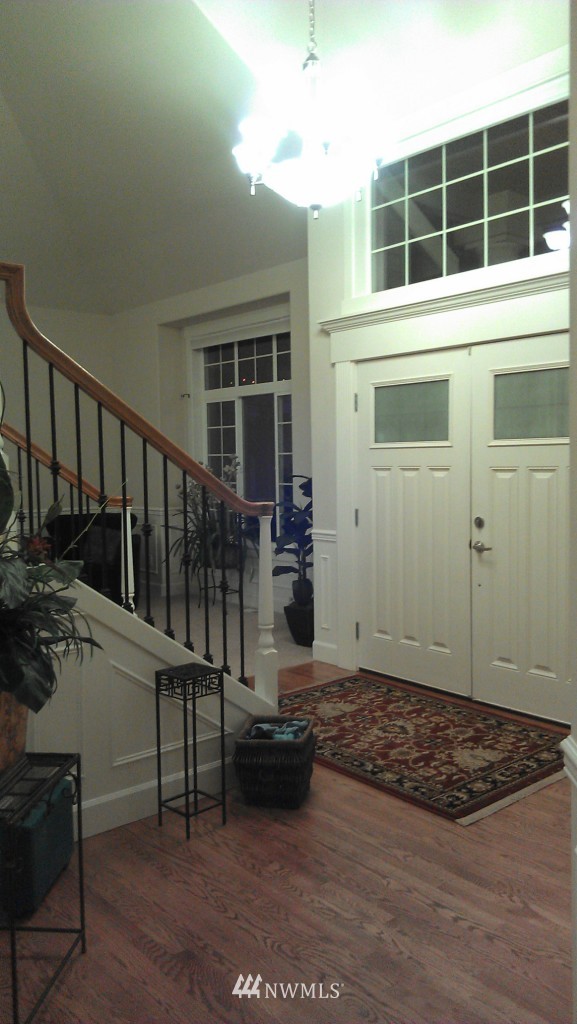 1811 235th Place Southwest Bothell, WA 98021 - Photo 12 of 14