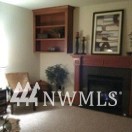 1811 235th Place Southwest Bothell, WA 98021 - Photo 13 of 14