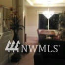 1811 235th Place Southwest Bothell, WA 98021 - Photo 14 of 14