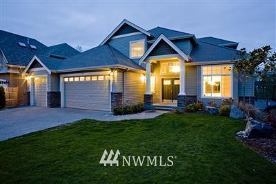 1811 235th Place Southwest Bothell, WA 98021 - Photo 3 of 14