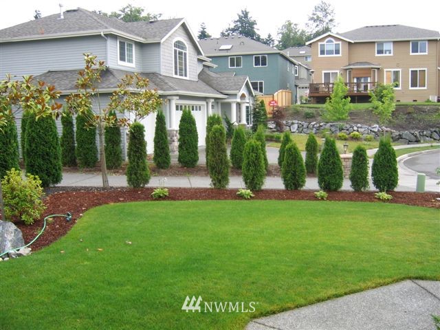 1811 235th Place Southwest Bothell, WA 98021 - Photo 4 of 14