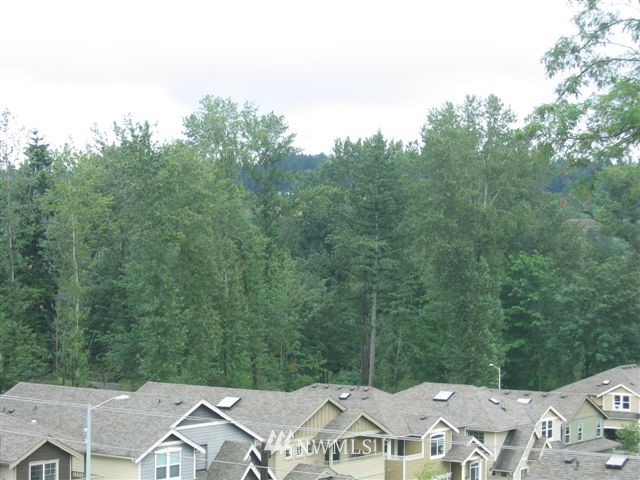 1811 235th Place Southwest Bothell, WA 98021 - Photo 9 of 14
