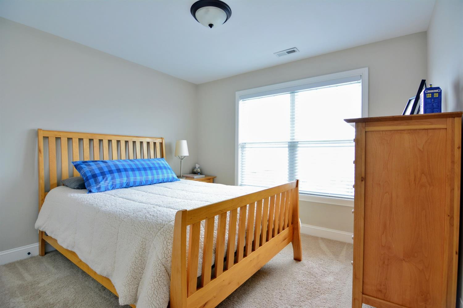 3753 Hardwood Road Lexington, KY 40509 - Photo 30 of 39 Photo 30