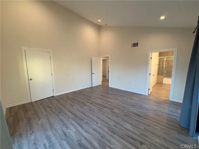 $4,500 | 117 West Chestnut Street, Unit 101, Glendale, CA 91204