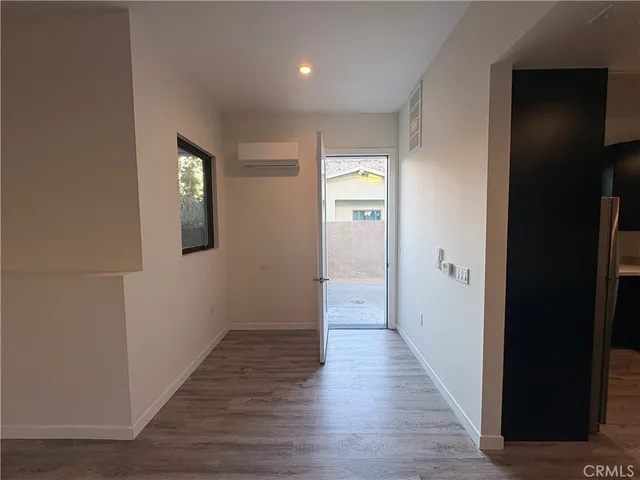 $4,500 | 117 West Chestnut Street, Unit 101, Glendale, CA 91204