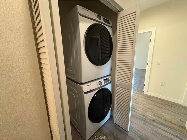 $4,500 | 117 West Chestnut Street, Unit 101, Glendale, CA 91204