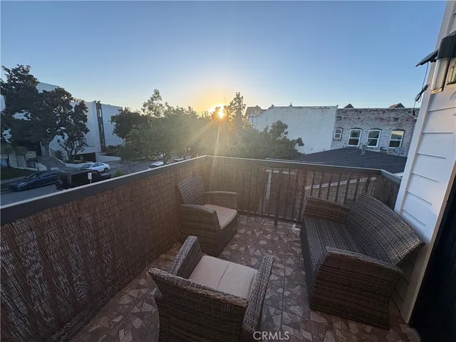 $4,500 | 117 West Chestnut Street, Unit 101, Glendale, CA 91204