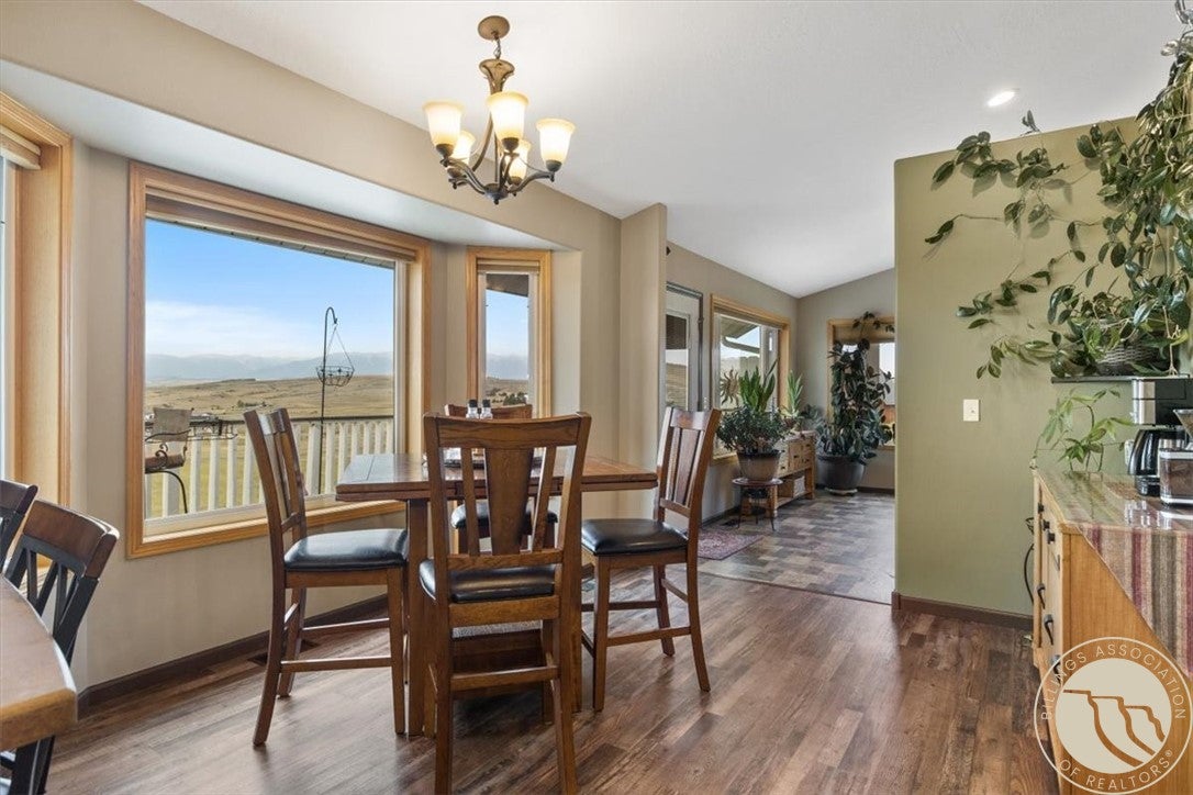 151 Mason Road Absarokee, MT 59001 - Photo 12 of 38 Gallery Image 12