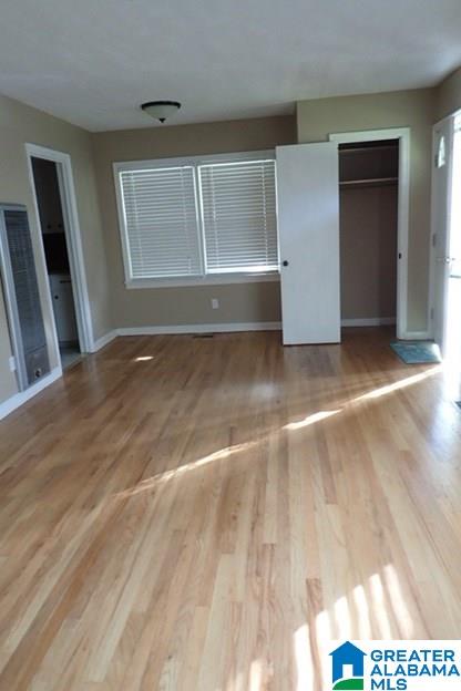1260 Oldfield Road Sylacauga, AL 35150 - Photo 3 of 13