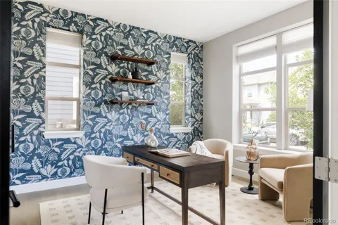 $895,000 | 5487 Uinta Way, Denver, CO 80238