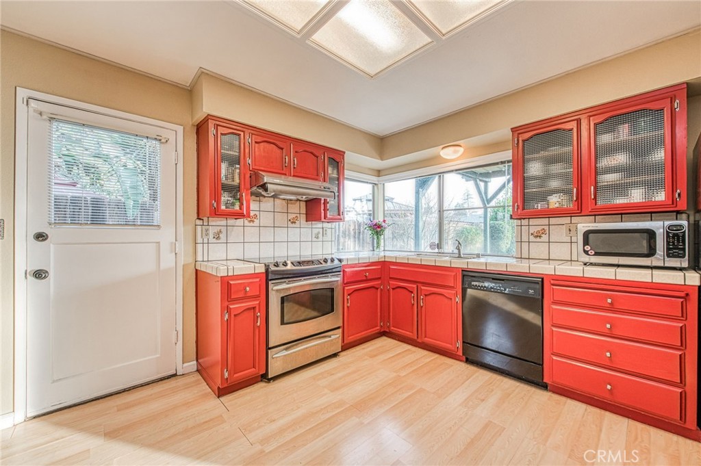 562 Sunset Drive Merced, CA 95340 - Photo 12 of 46