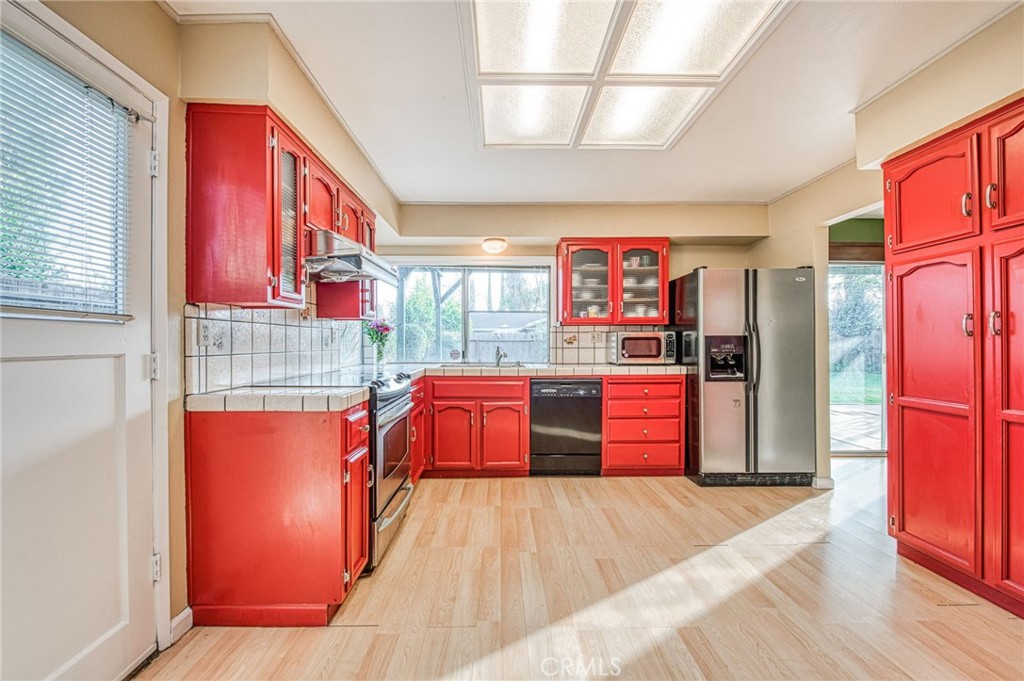 562 Sunset Drive Merced, CA 95340 - Photo 13 of 46