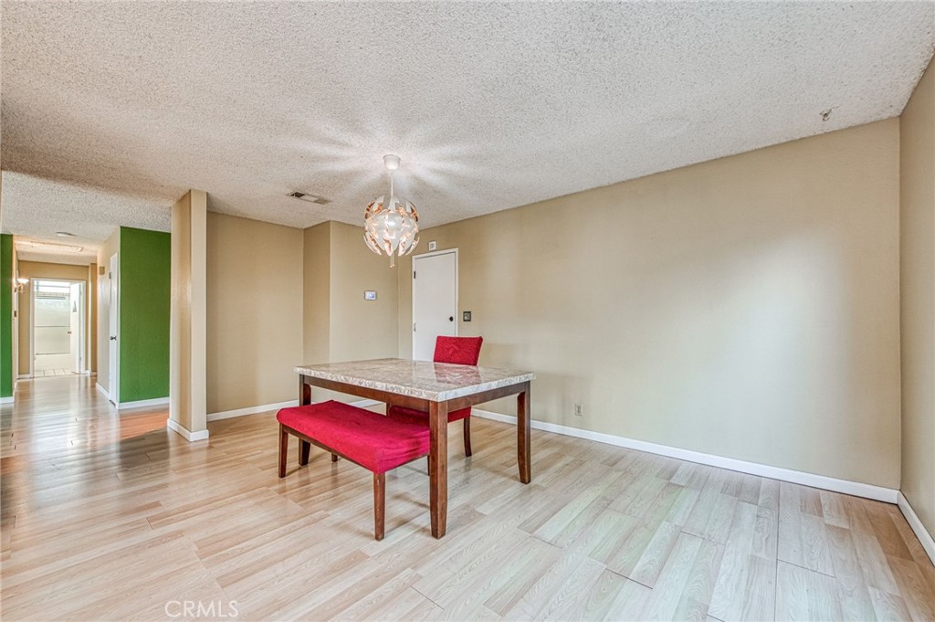 562 Sunset Drive Merced, CA 95340 - Photo 16 of 46