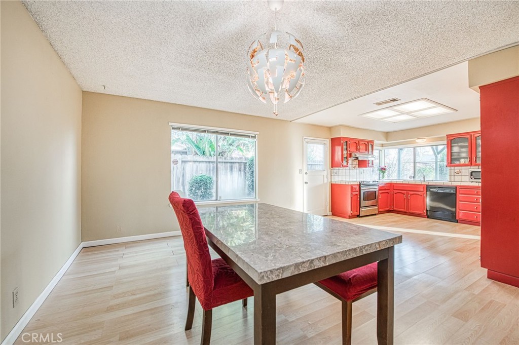 562 Sunset Drive Merced, CA 95340 - Photo 18 of 46