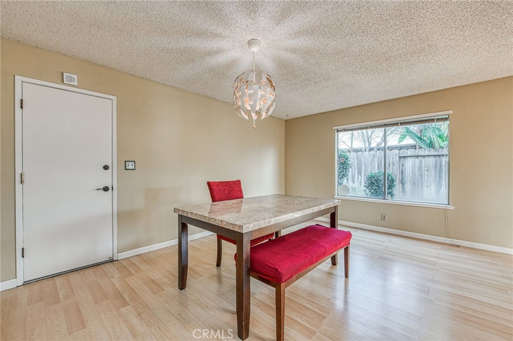 562 Sunset Drive Merced, CA 95340 - Photo 19 of 46