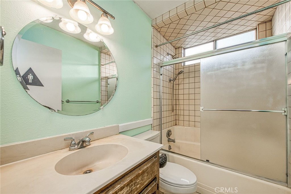 562 Sunset Drive Merced, CA 95340 - Photo 20 of 46