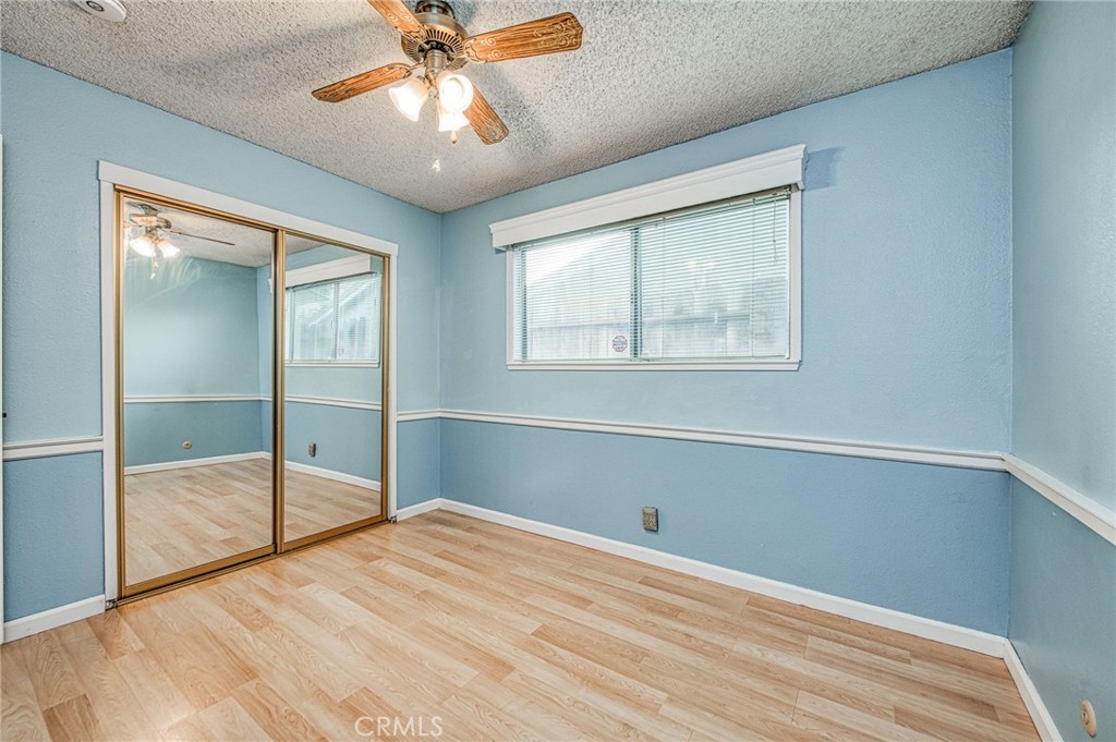 562 Sunset Drive Merced, CA 95340 - Photo 22 of 46