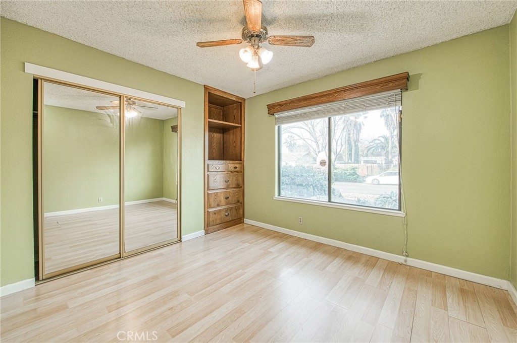 562 Sunset Drive Merced, CA 95340 - Photo 23 of 46