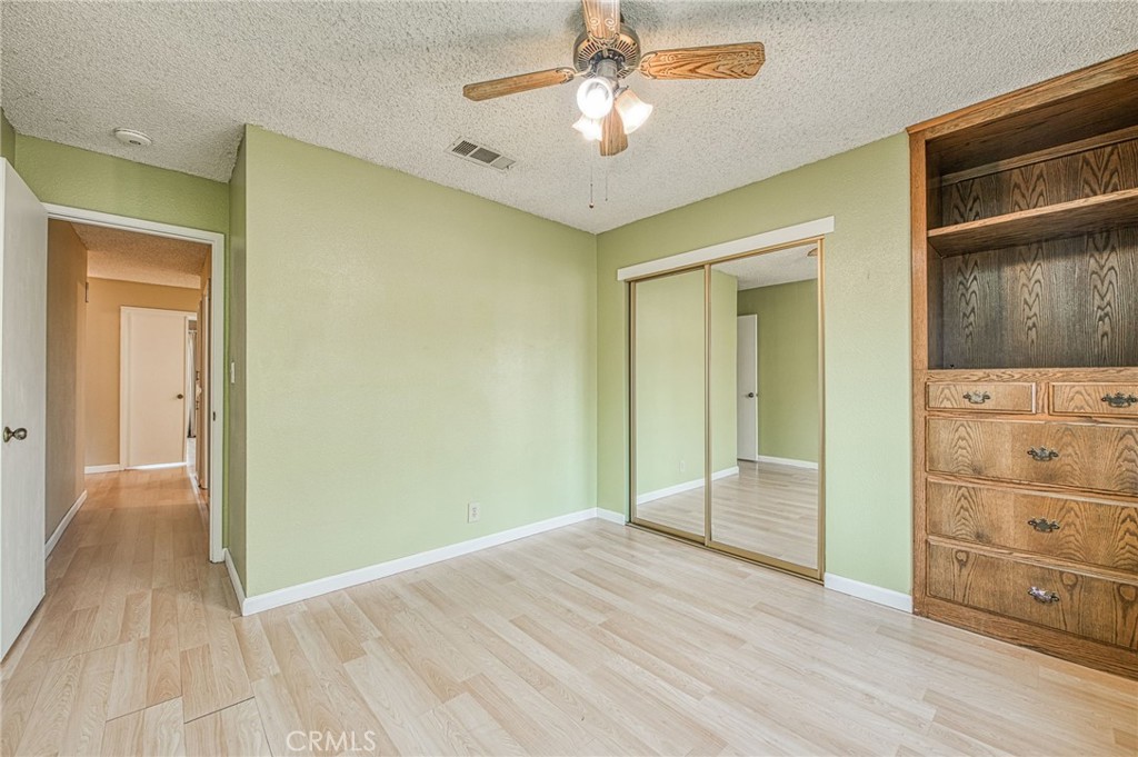 562 Sunset Drive Merced, CA 95340 - Photo 24 of 46