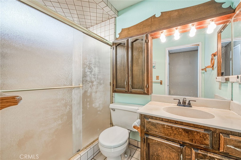 562 Sunset Drive Merced, CA 95340 - Photo 29 of 46